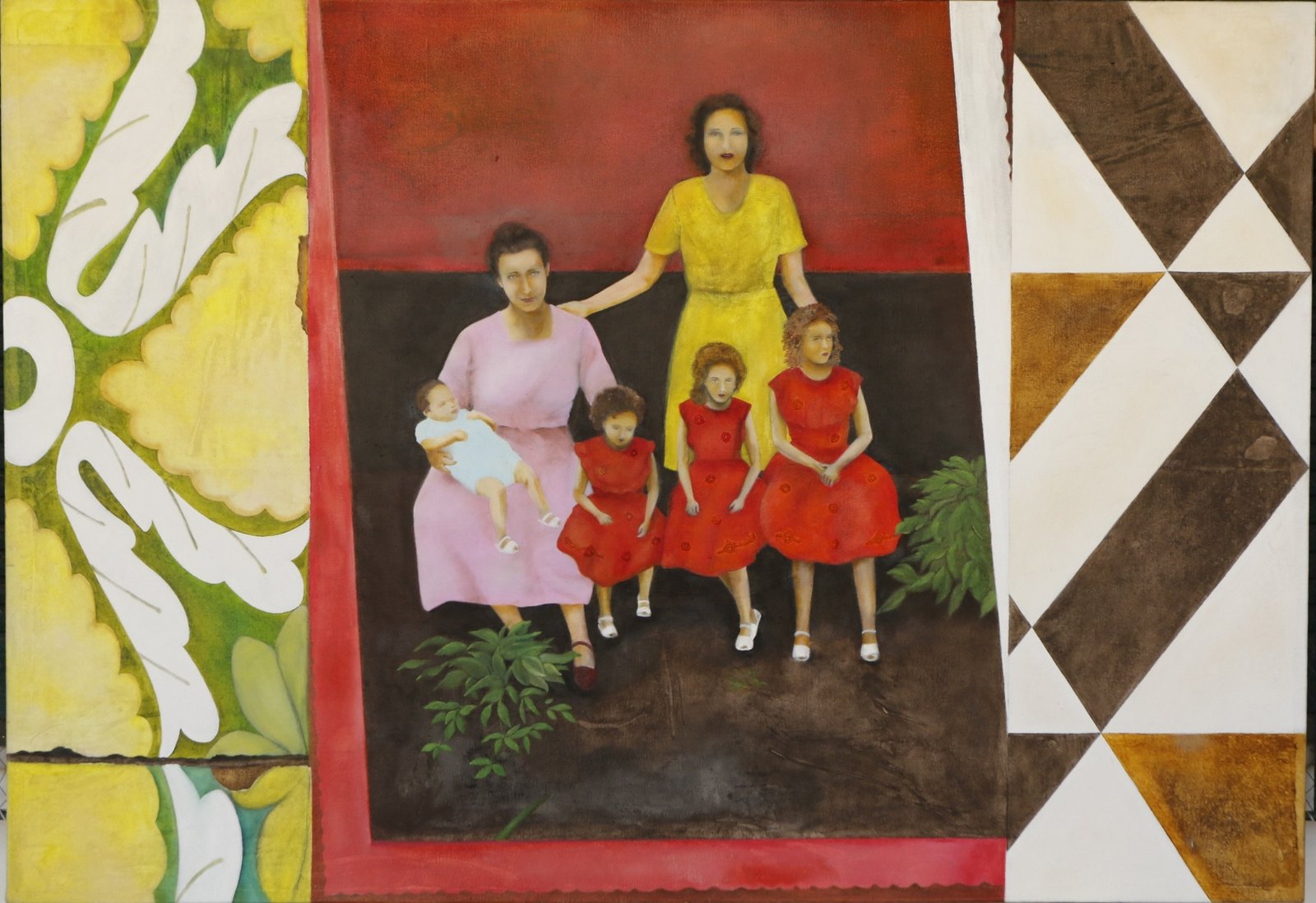 Postais d’além Mar