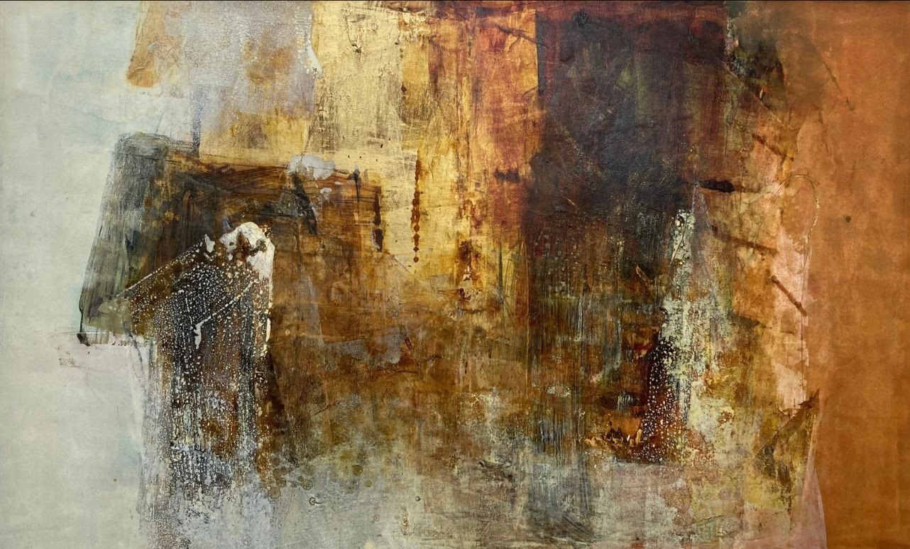 Série o tempo e o homem - Obra IV