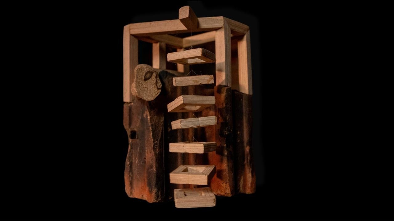 Preservações dos Casarões Históricos no Brasil